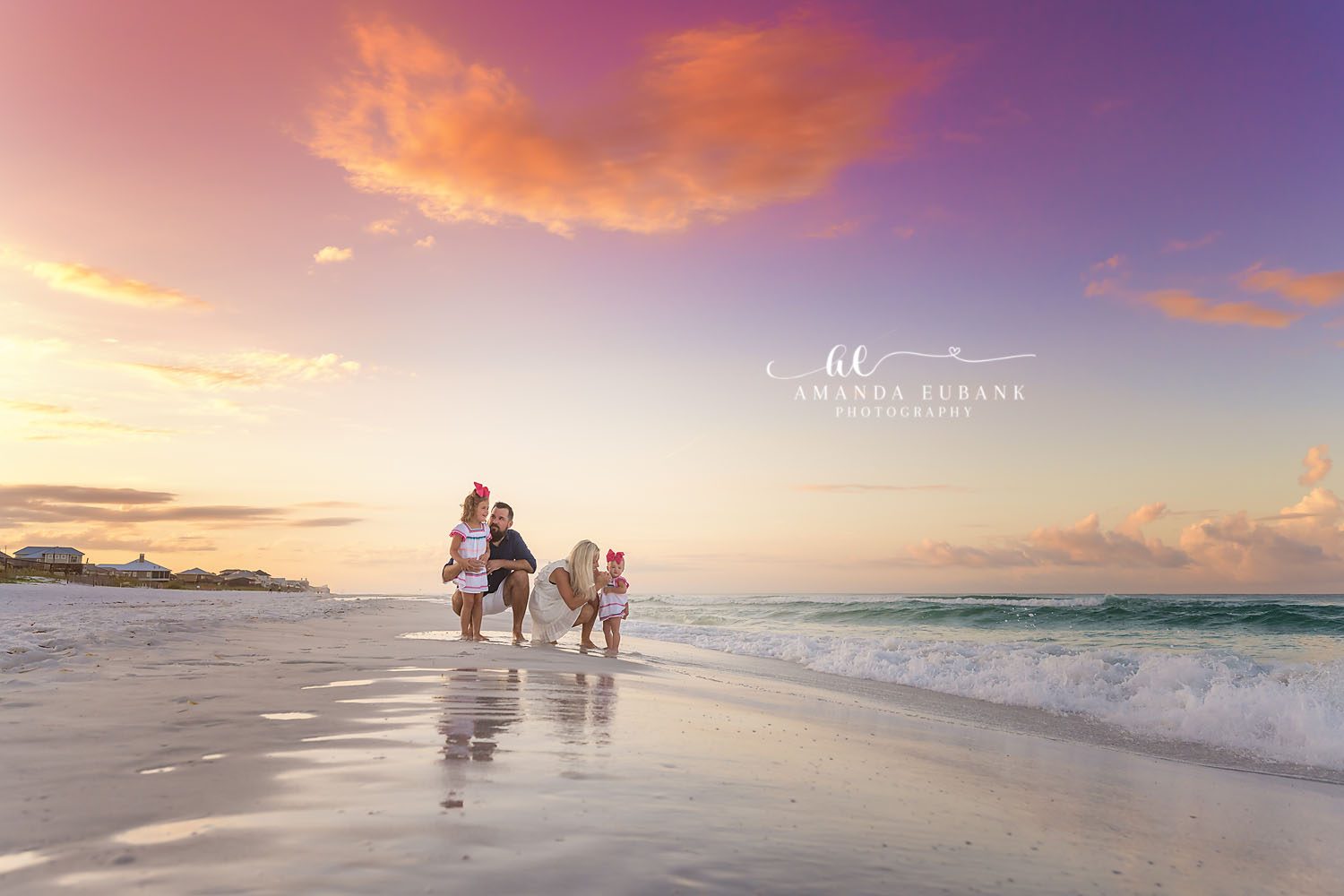 30A Family Photographer 001 30A family photographer: family beach photos in 30A, Florida on 30A