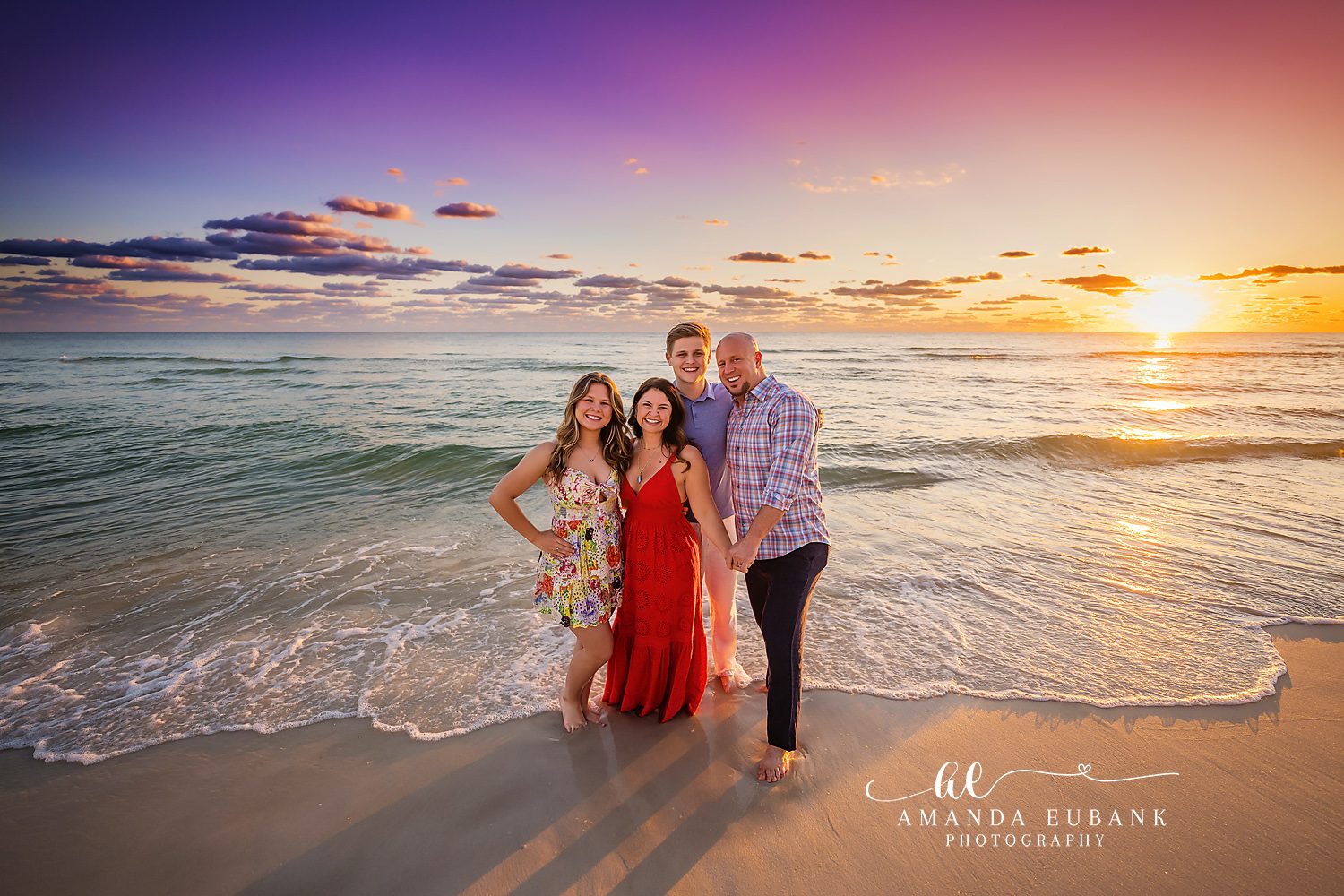 Alys Beach Family Photographer 003 Alys Beach family photographer: family beach photos in Alys Beach, Florida on 30A