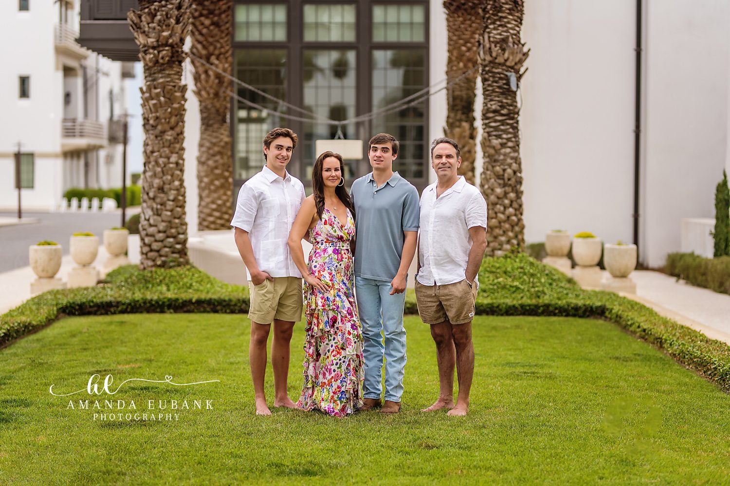Alys Beach Senior Photographer 002 Alys Beach senior photographer: senior pictures in Alys Beach, Florida on 30A