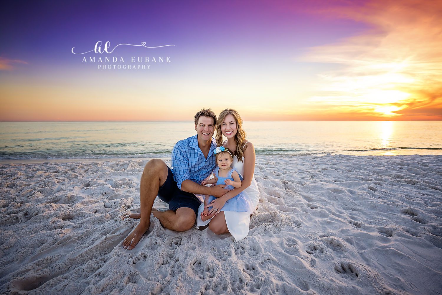 Dune Allen Beach Family Photographer 002 Dune Allen Beach family photographer: family beach photos in Dune Allen Beach, Florida on 30A
