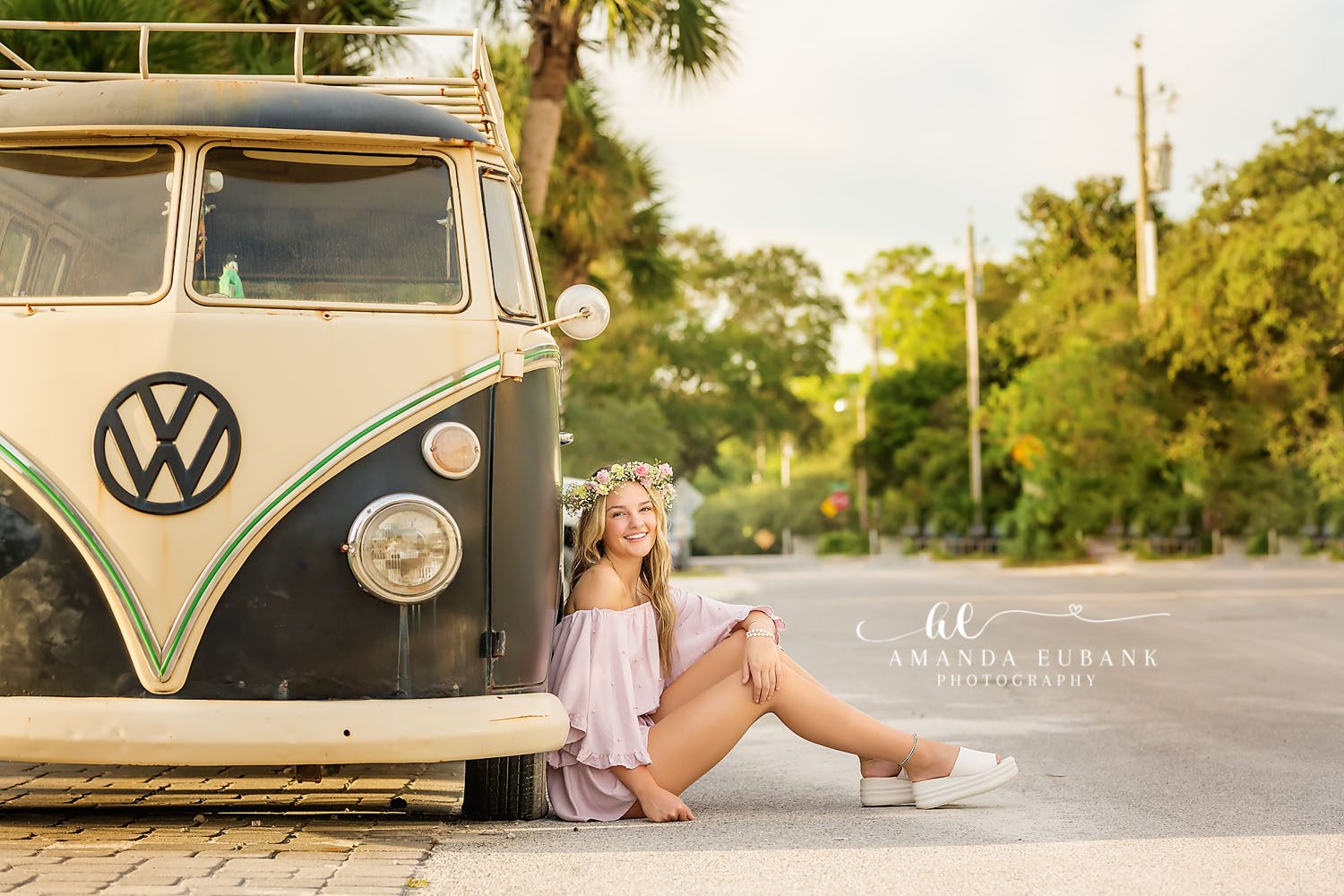 Grayton Beach Senior Photographer 002 Grayton Beach senior photographer: senior pictures in Grayton Beach, Florida on 30A