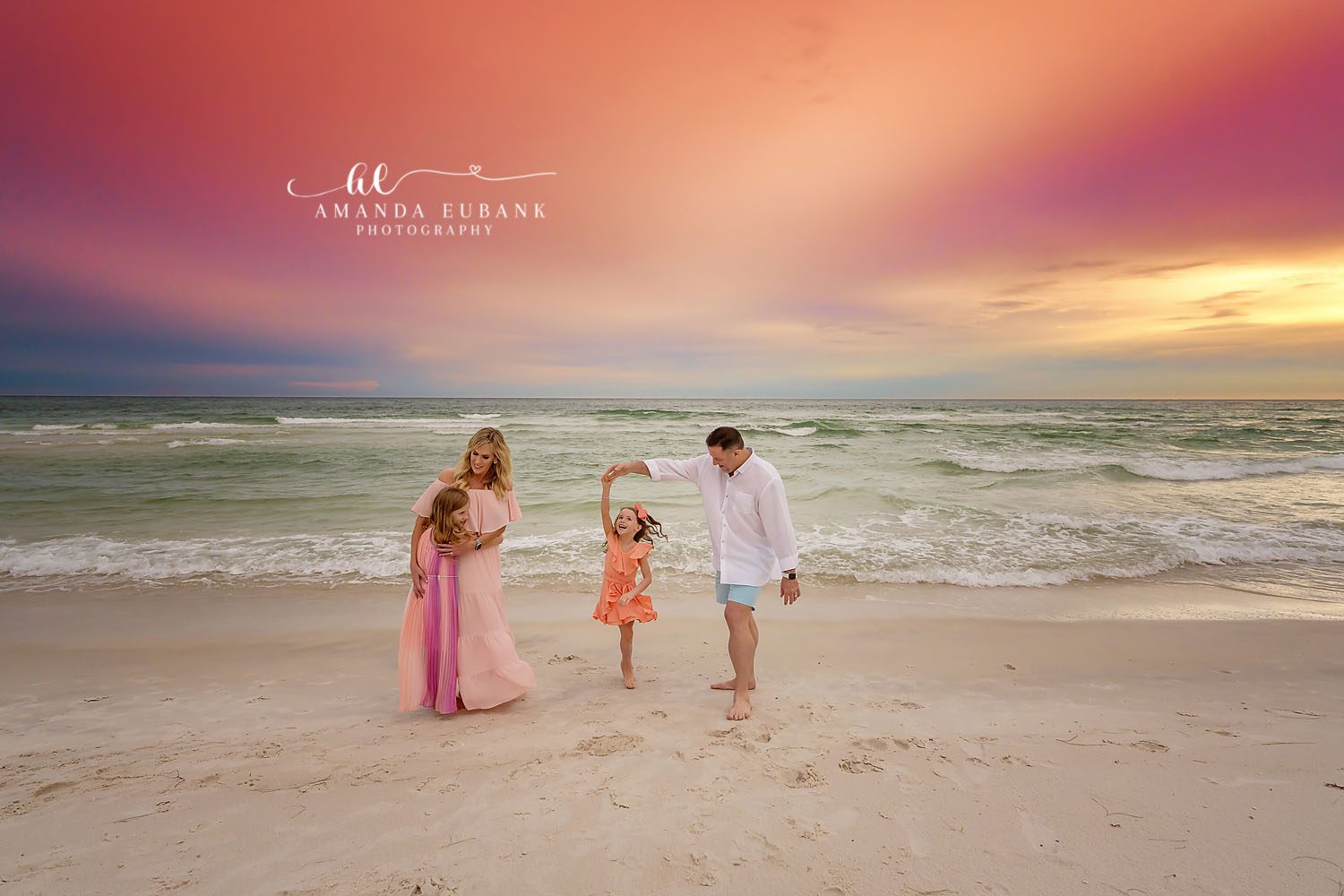 Inlet Beach Family Photographer 001 Inlet Beach family photographer: family beach photos in Inlet Beach, Florida on 30A