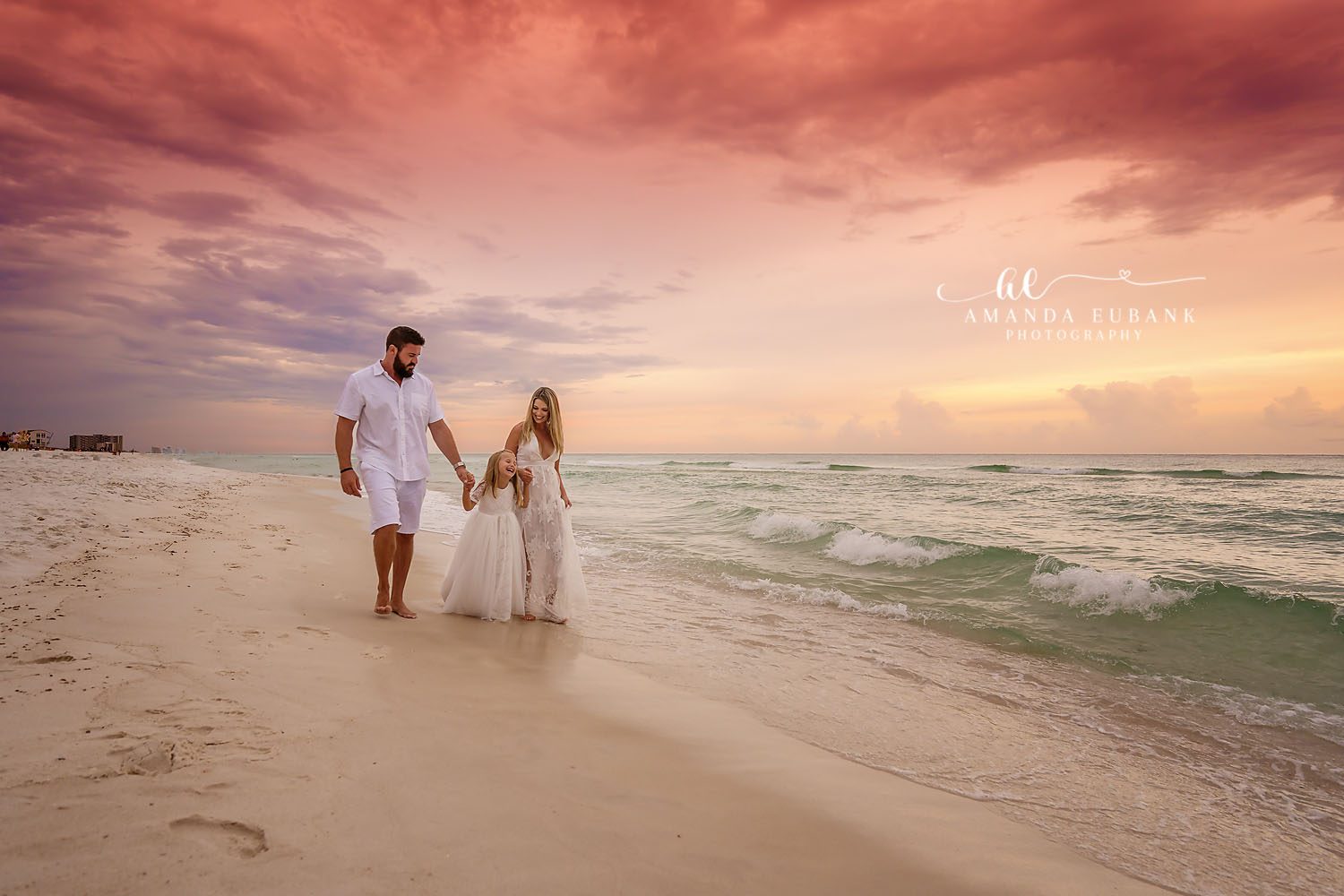 Inlet Beach Family Photographer 002 Inlet Beach family photographer: family beach photos in Inlet Beach, Florida on 30A