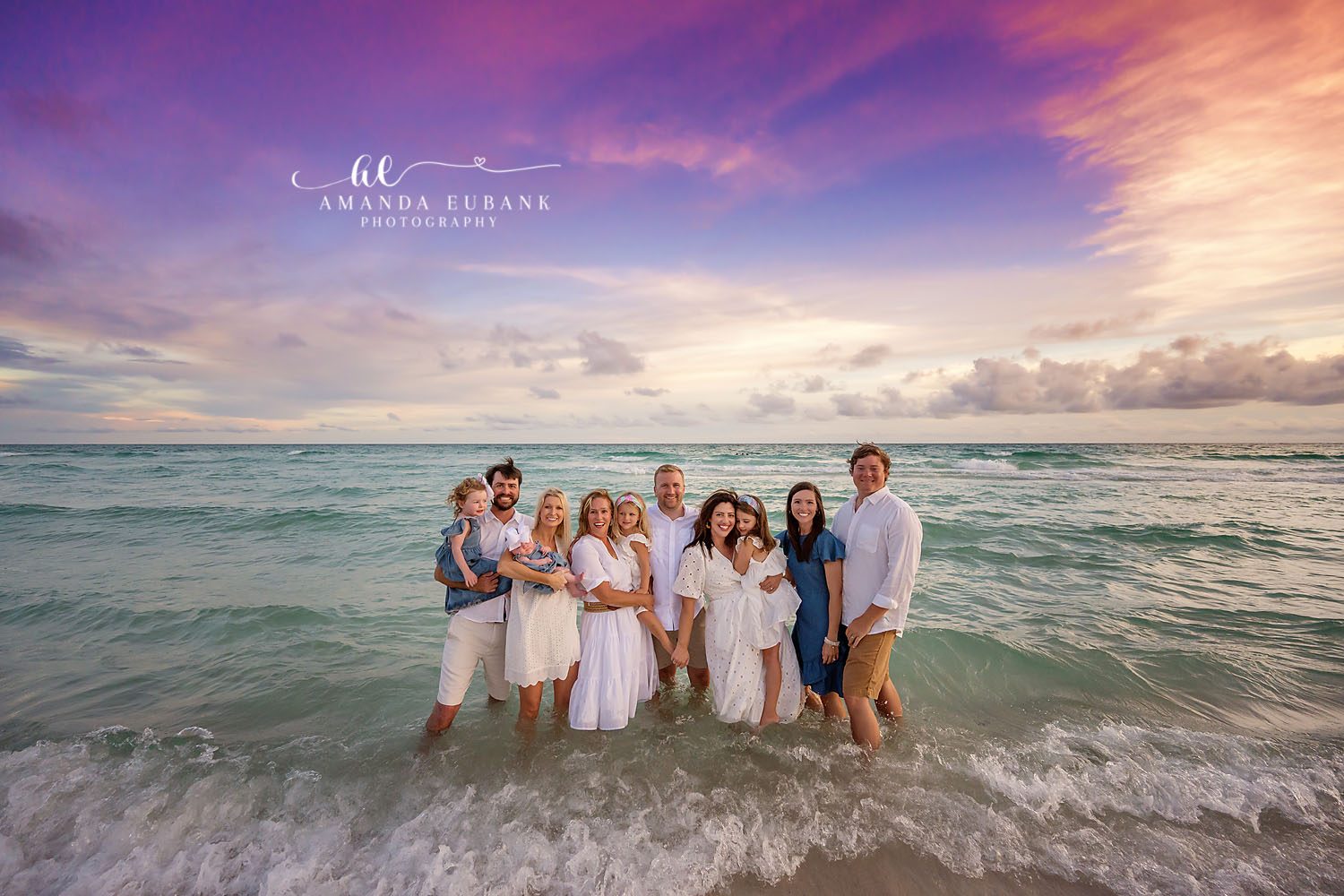 Rosemary Beach family photographer: family beach photos in Rosemary Beach, Florida on 30A