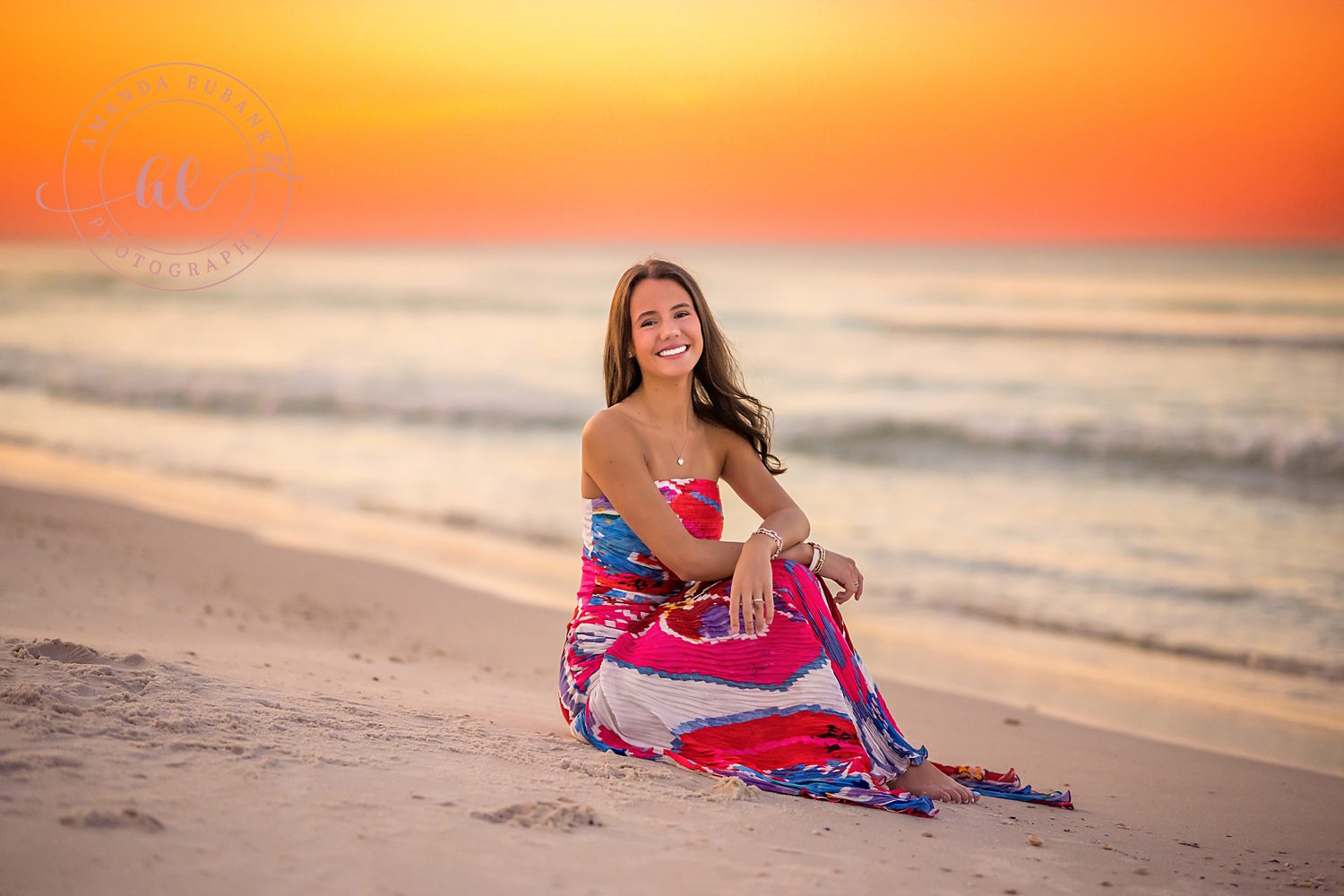 Seacrest Beach Senior Photographer 001 Seacrest Beach senior photographer: senior pictures in Seacrest Beach, Florida on 30A
