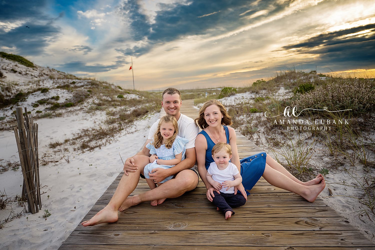WaterSound Family Photographer 006 WaterSound family photographer: family beach photos in WaterSound, Florida on 30A